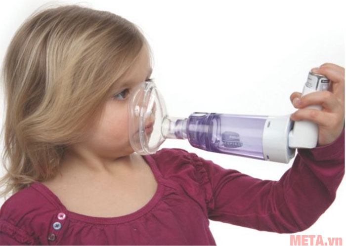 Sản phẩm phù hợp an toàn với trẻ nhỏ