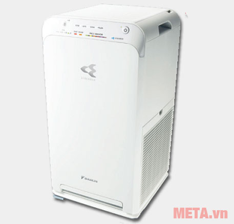 Daikin MC40UVM6-7