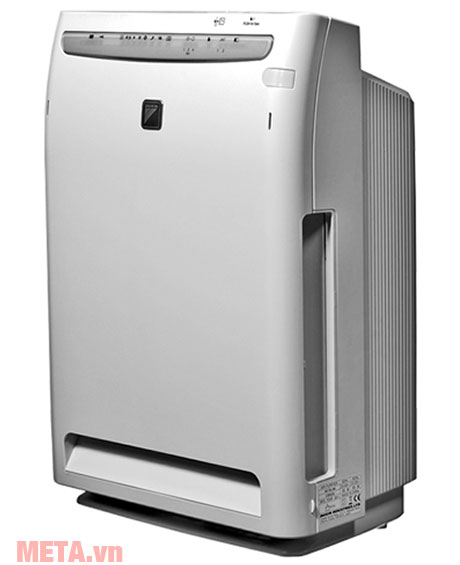 Daikin MC70MVM6