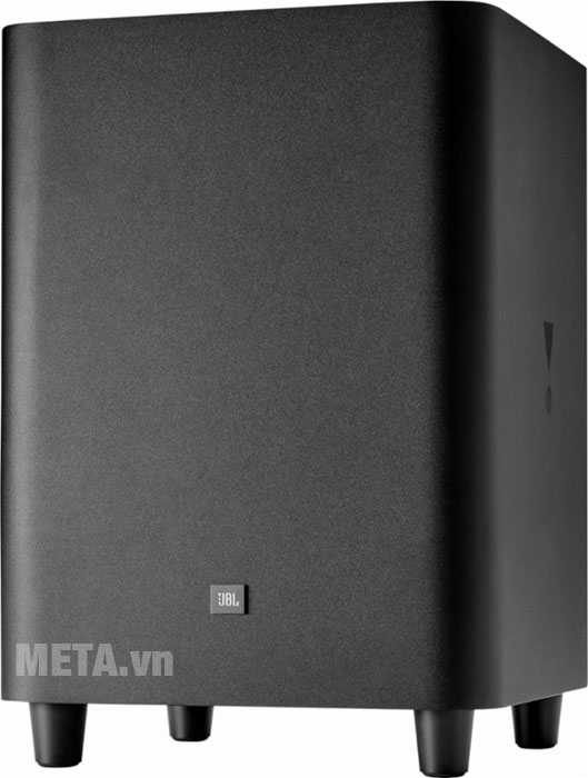 JBL Bar 3.1