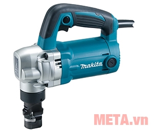 Hình ảnh máy cắt tôn Makita JN3201