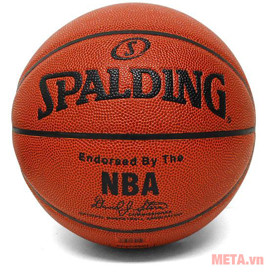 Spalding 74-946Z