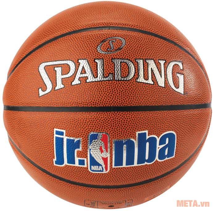 Bóng rổ Spalding