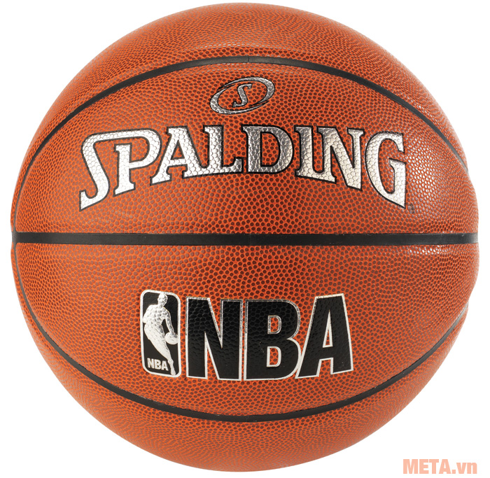 Spalding Jr.NBA 74-945Z