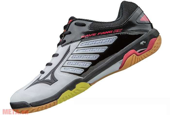 Giày cầu lông WAVE FANG RX2