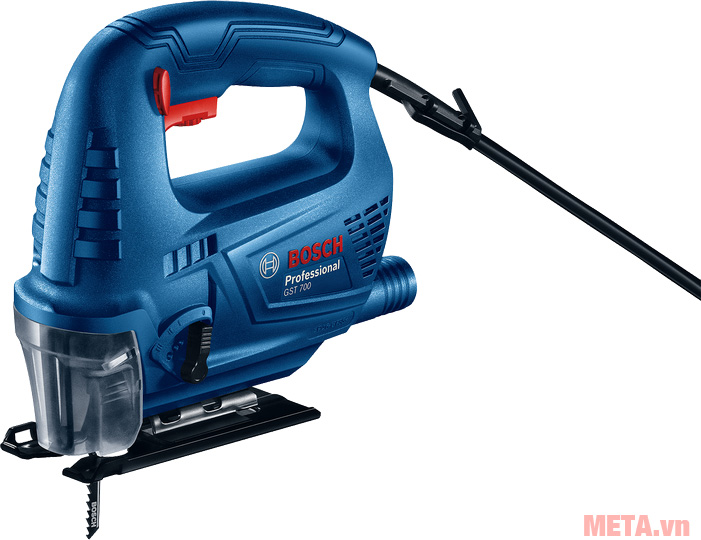 Bosch GST 700