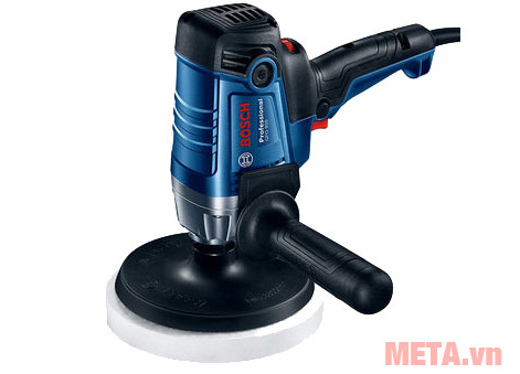 Bosch GPO 950 Professional