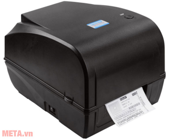 Xprinter XP-H500B