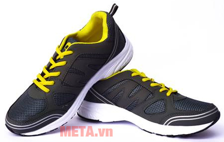 Hình ảnh giày chạy bộ Ebet EB123 