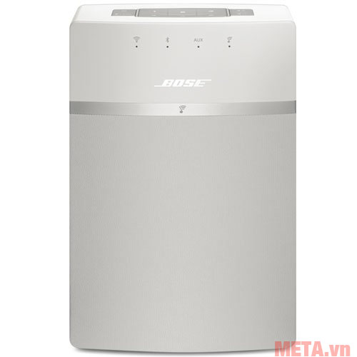 Loa nghe nhạc Bose SOUNDTOUCH 10