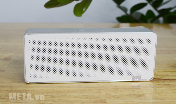 Xiaomi Basic 2 FXR4066GL 