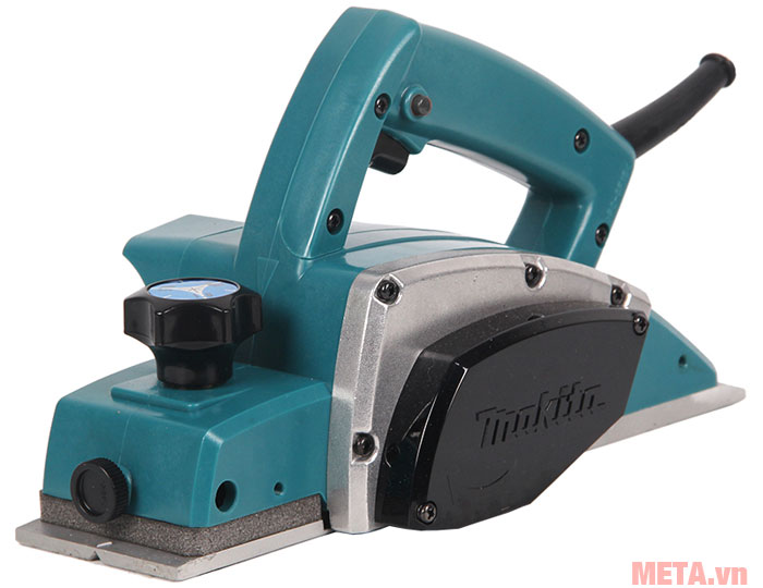 Máy bào gỗ Makita