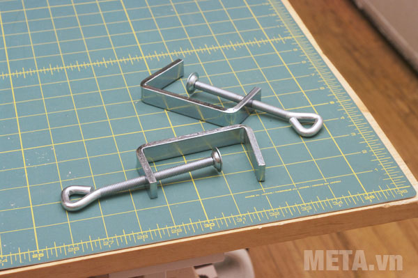 Phụ kiện máy cưa lọng Dremel Motosaw Phụ kiện máy cưa lọng Dremel Motosaw