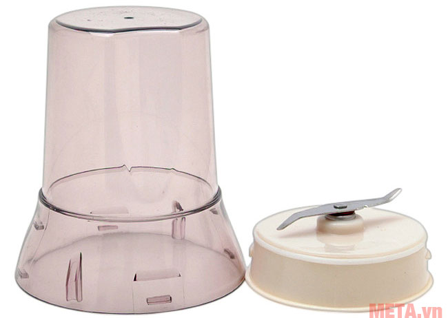 Máy xay sinh tố để bàn