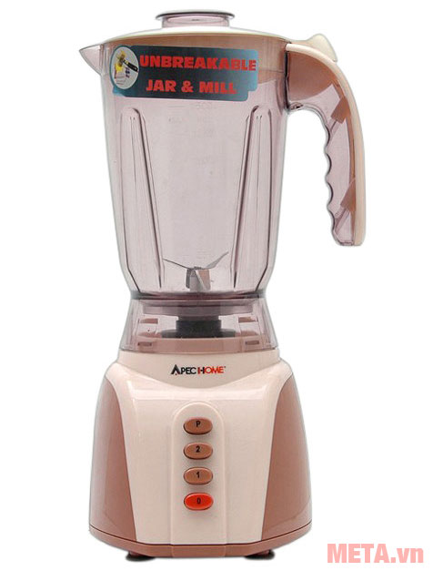 ApecHome APH-61R