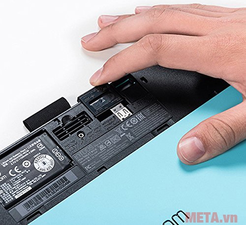 Bảng vẽ cảm ứng