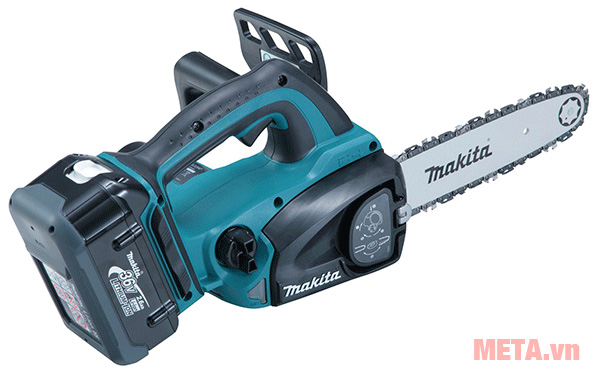 Makita BUC250RDE