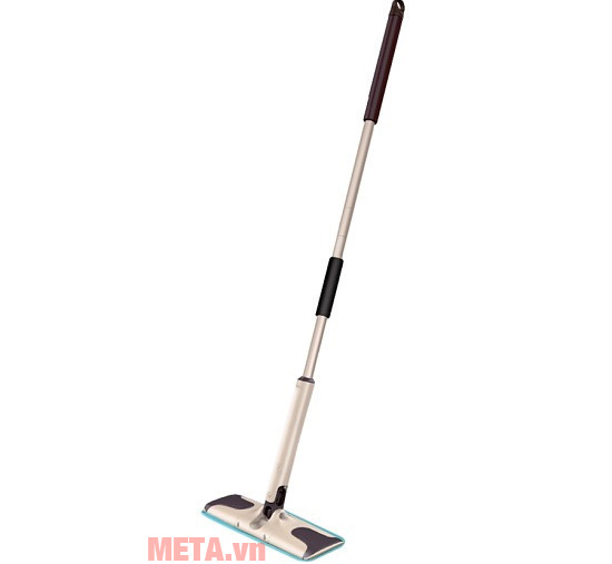 Cây lau nhà vặn xoắn Vinamop FC-53
