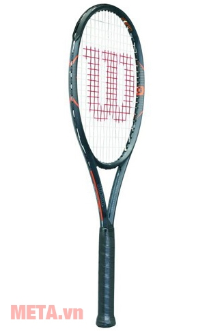 Vợt tennis chuyên nghiệp