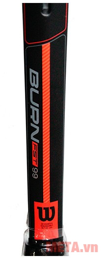 Vợt tennis