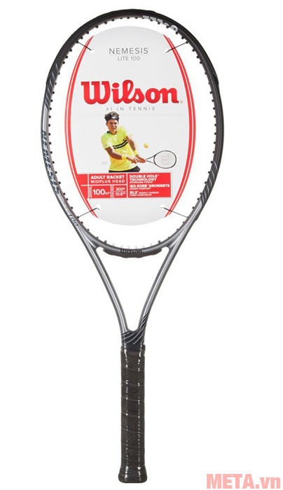 Wilson WRT5969202  