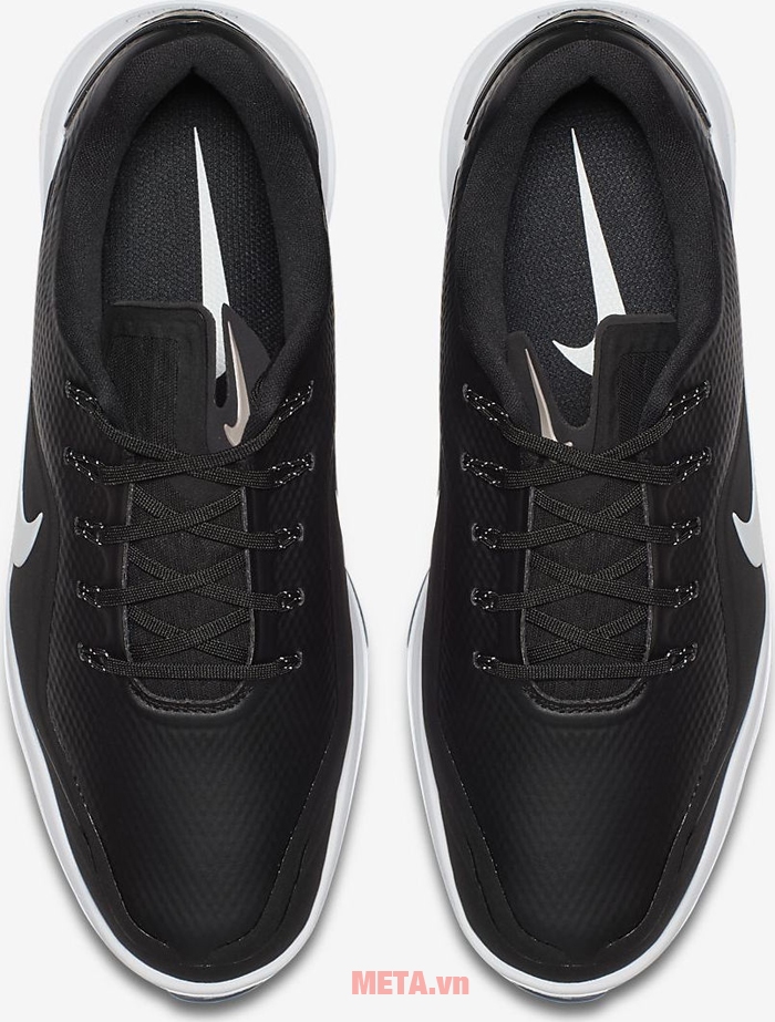 Giày golf Nike