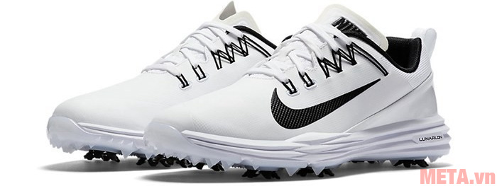 Hình ảnh giày golf Nike WMNS Lunar Command 2