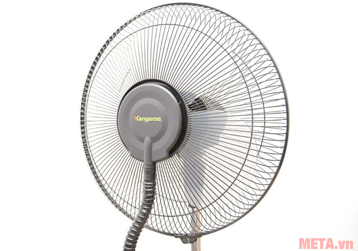 Kangaroo HYB-54
