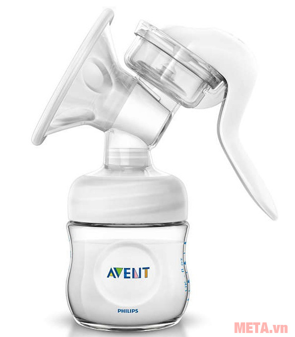 Avent 330.20