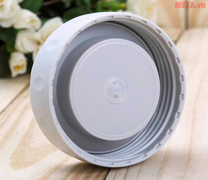 Nắp bình giữ nhiệt