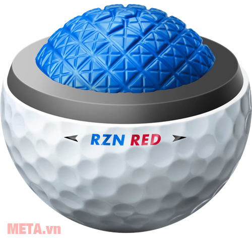 Bóng golf Nike