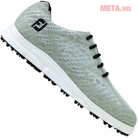 Giày golf nam