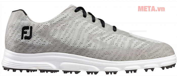 Giày golf nam