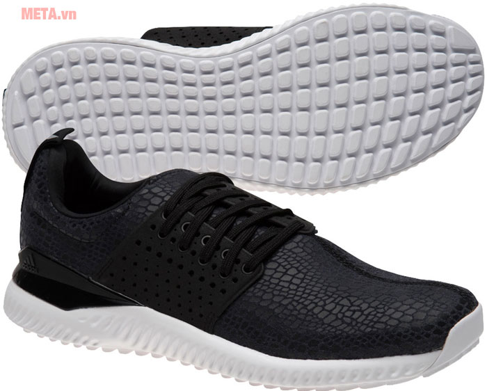 Giày thể thao Adidas