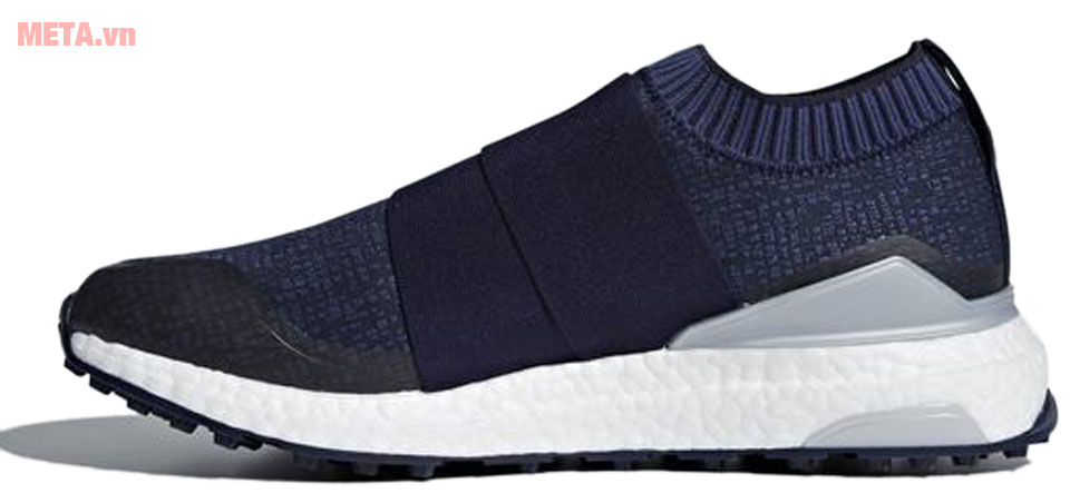 Giày Aididas có thiết kế phong cách 