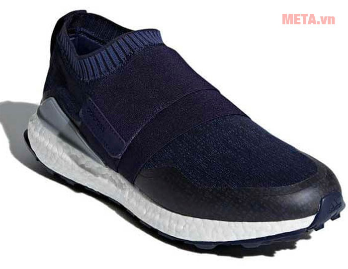 Giày Aididas Crossknit 2.0 F33602