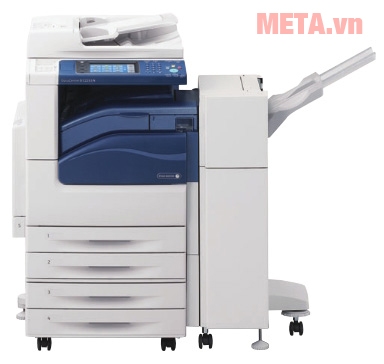 Máy photocopy