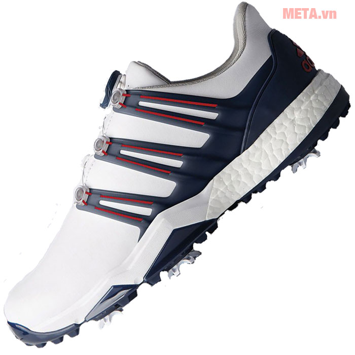 Giày Adidas PWRBAND BOA Boost F33788