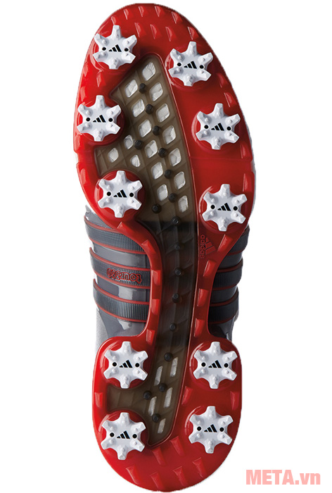 Giày golf cao cấp