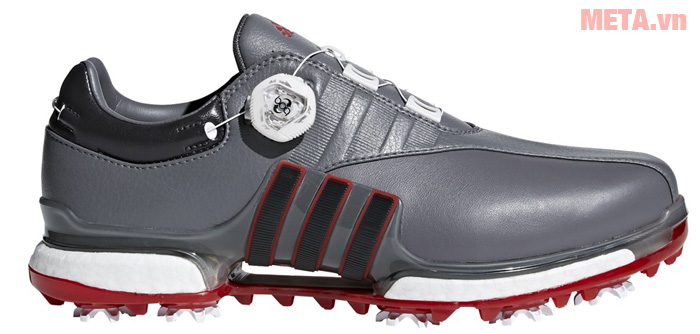 Giày golf gam