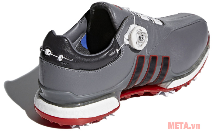 Giày golf chính hãng