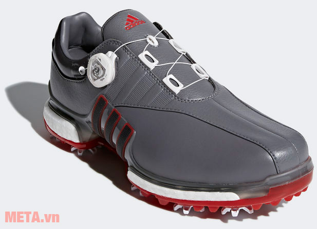 Giày golf Adidas