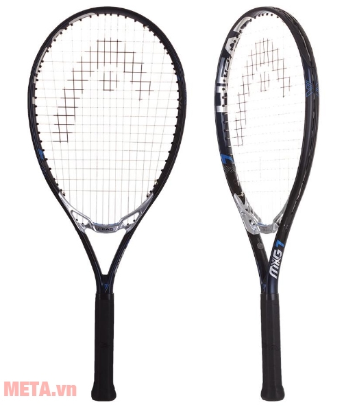 Vợt tennis Head