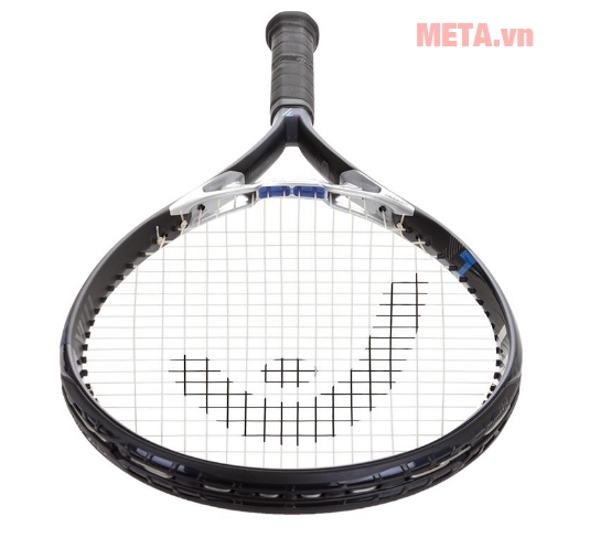 Vợt tennis Head