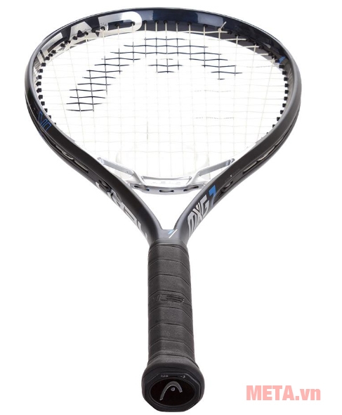 Vợt tennis Head 