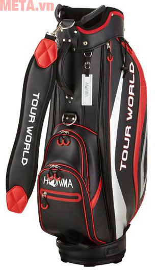 Túi golf Honma CB-1813 