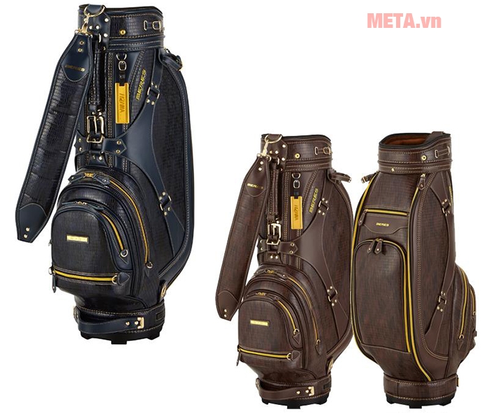 Hình ảnh túi golf Honma CB-1814