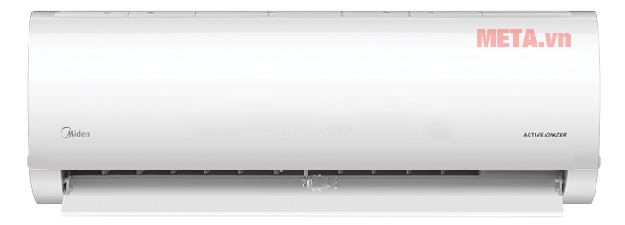 Điều hòa 1 chiều Midea MSMA1-18CRN1 18.000 BTU