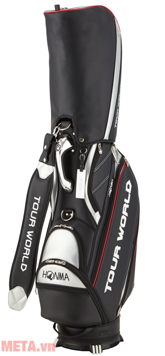 Túi golf Honma CB-1807