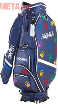 Hình ảnh golf xanh